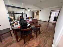 Blk 259A Compassvale Gardens (Sengkang), HDB 5 Rooms #580196571